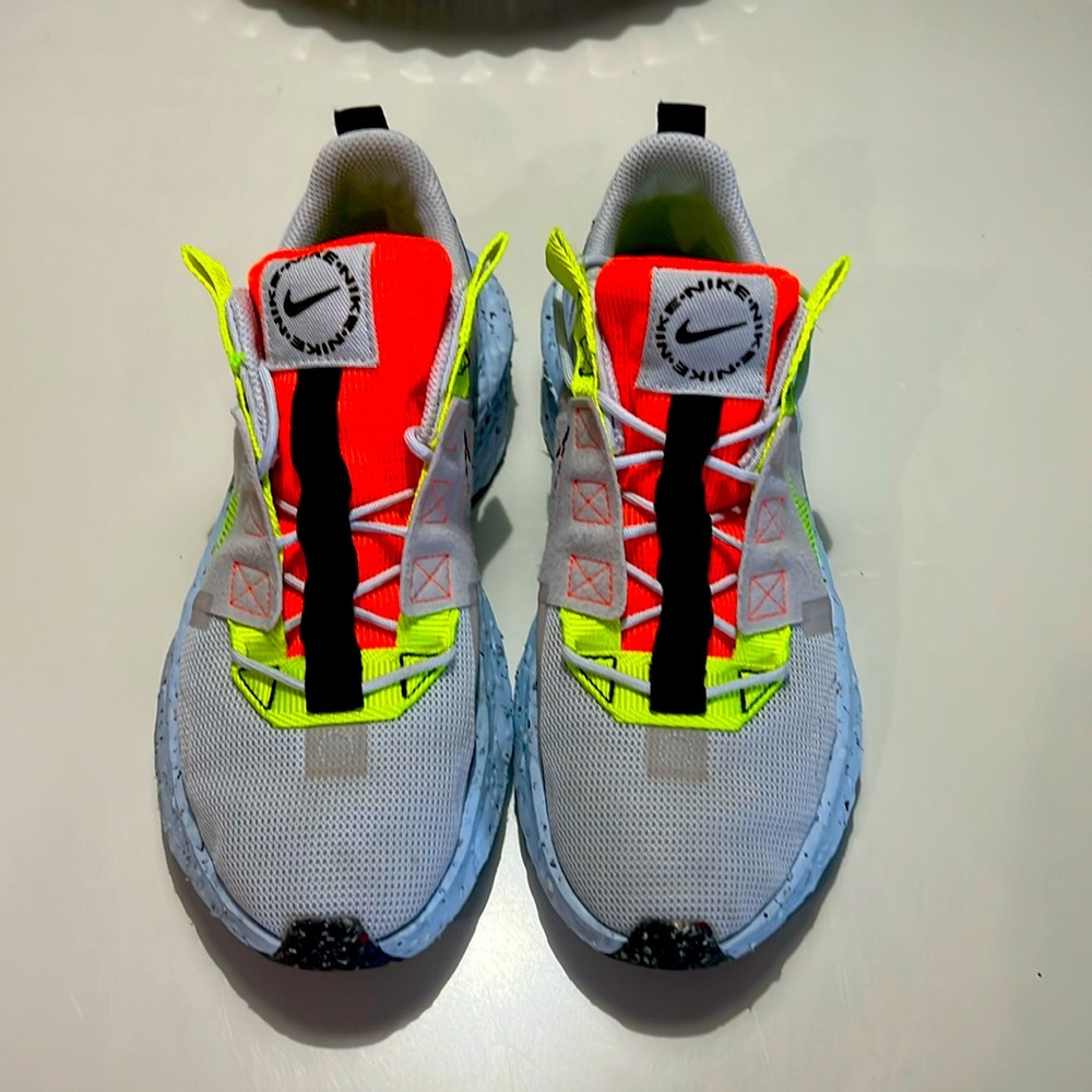 Nike Women’s sneaker